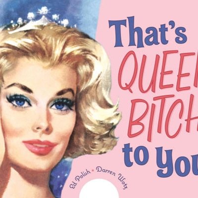 @About_Bitches: Didn't give a fuck yesterday. Don't give a fuck today. Probably won't give a fuck tomorrow. But that's life.