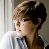 Cynthia G Clark (@ebookwriter100) Twitter profile photo