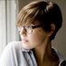Cynthia G Clark (@ebookwriter100) Twitter profile photo