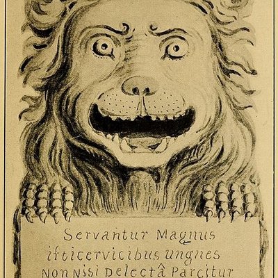 C18Northumbria's profile image