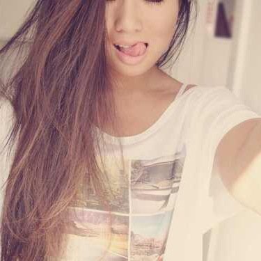 kek_cikolatal's profile picture. 