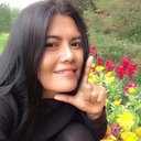 Arisara (@1976Arisara) Twitter