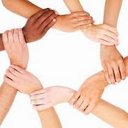 Tim Beaver  - @Officialcollect - Twitter