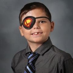 COTAforLoganC Profile Picture