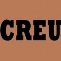 Crowd reu (@crowdreu) 's Twitter Profile
