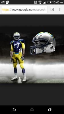 Justmut15's profile picture. Madden 15 PSN I'd: JUSTPERKEY ps4 ultimate team