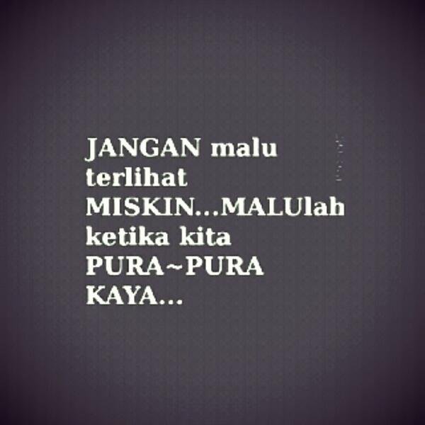 Lihat aja langsung