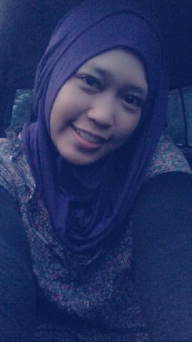 Peggyharinda_'s profile picture. 