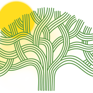 Discover who is funding ballot measures and candidates in City of Oakland elections— we track election $$$ in partnership with @OaklandEthics and @OpenOakland.