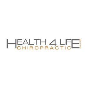 Welcome to Health 4 Life Chiropractic!