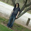 Vincent Cox - @vcox25 - Twitter