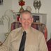 William Askham (@askhamw) Twitter profile photo