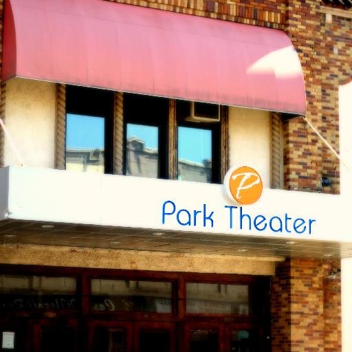 Home of The Longest Running Passion Play. Park Performing arts Center is a multi cultural community center here to fill Hudson County with arts and culture
