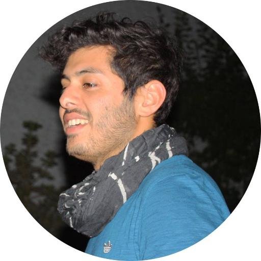 angeloliberona's profile picture. Nutricionista descubriendo el mundo del MKT y las Comunicaciones