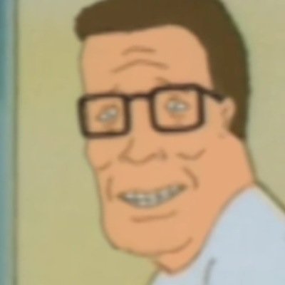 sakeyser4200's profile picture. New profile justinian_w_420