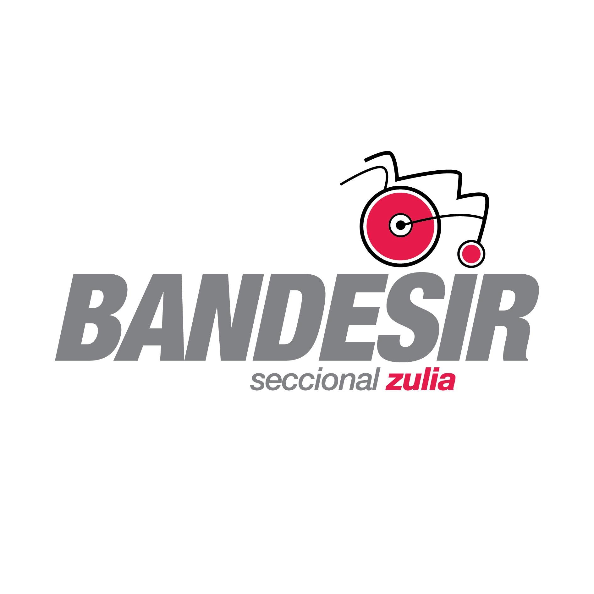 ONG sin fines de Lucro cuya mision es mejorar la calidad de vida de personas con discapacidad y escasos recursos económicos.
Instagram @bandesirzulia