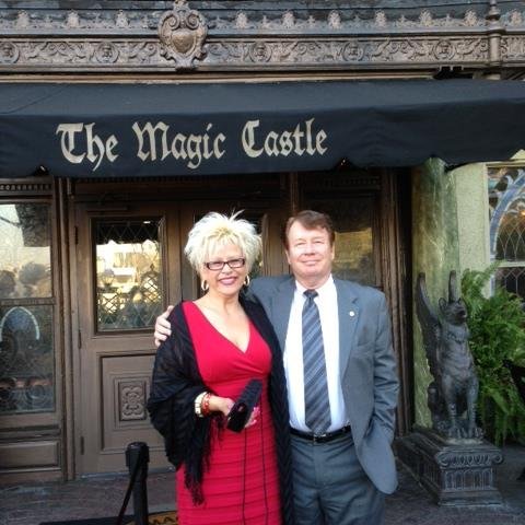 Joe_Saienni's profile picture. A practicing attorney, scuba instructor and flight instructor who just finished an action adventure novel and working on publication.