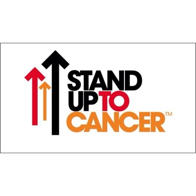 CCHS_SU2C's profile picture. CCHS STANDS UP TO CANCER