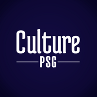 CulturePSG (@culturepsg) 's Twitter Profile Photo CulturePSG (@culturepsg) 's Twitter Profile Photo