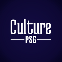 CulturePSG(@CulturePSG) 's Twitter Profileg