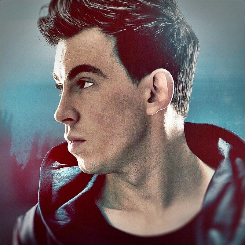 OFFICIAL ACCOUNT OF @HARDWELL FANS IN THE WORLD, LEAVE YOUR COMMENTS AND WE WILL RT.