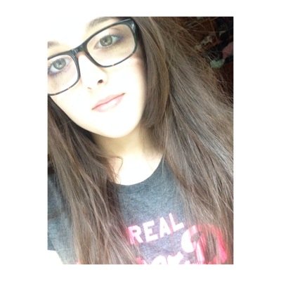 Nash Grier,Cameron Dallas , Bars and melody , one direction ,Justin Bieber , Janoskians ,youtubers they're making me smile and i love them for that ∞