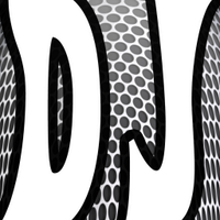BallparkDJ (@ballparkdj) Twitter profile photo
