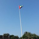 علي الشحي007 (@007Alizaid977) Twitter