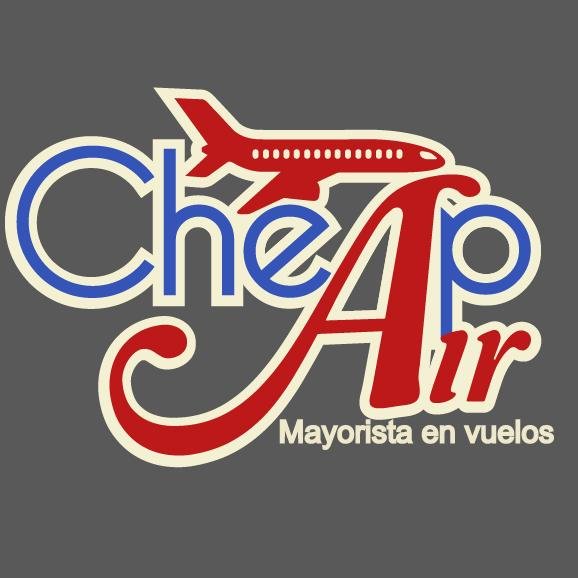 MAS DE 15 AÑOS BRINDANDO SERVICIO TURISTICO
CONTACTO 
E-MAIL: ventascheapair@hotmail.com
 TEL:  01 (744) 2542861
ID: 42*564529*3