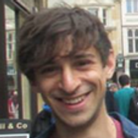 Mike Krotosky (@fallonthehill) 's Twitter Profile