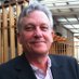 Professor Mike Bramhall (@mdbramhall) Twitter profile photo Professor Mike Bramhall (@mdbramhall) Twitter profile photo
