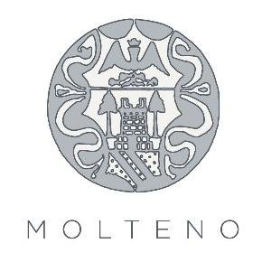 Bespoke Bridal Wear, Evening Wear and Matric Dance Dresses. Based in Cape Town.