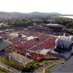 Parc Eirias (@parceirias) Twitter profile photo