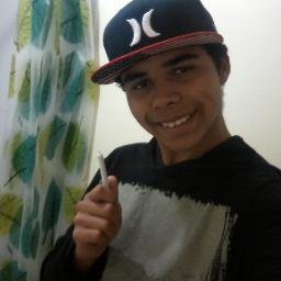 J G ♥