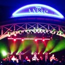 ryan lapointe - @ryanplapointe - Twitter