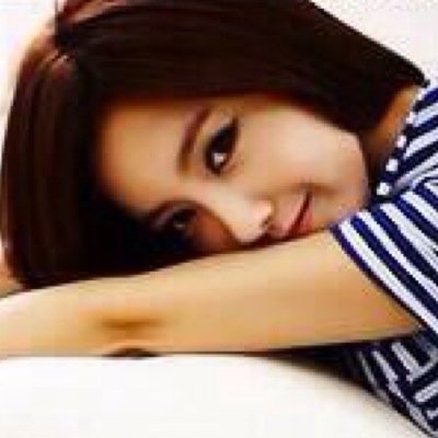 Annyeong Park Sun Young delle T♔ARA~ Cantante, rapper, dancer, modella e attrice ♡ Yesung = signor LOL ♡ ~Jiyeon, Qri, Eunjung❤️~