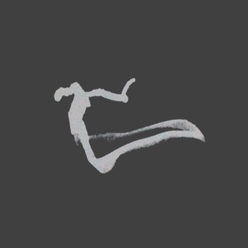 unworkinc's profile picture. 