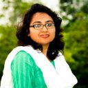 Samia Saif - @Samia_Rusmila - Twitter