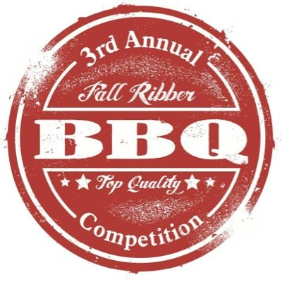 FallRiverBBQ's profile picture. 5th Annual Fall River BBQ Competition Sept 24th 2016 at the LWF Community Centre. Rib and Pulled Pork Meals from noon until 7pm! contact: fallriverbbq@gmail.com