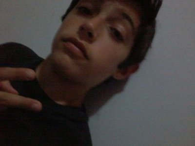 danrleisv7's profile picture. 