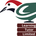 LearningTutorUK® 📚✏️😃💙 (@learningtutor) Twitter profile photo