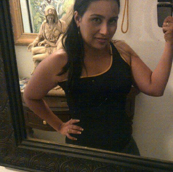 sencilla,espontanea ,natural..