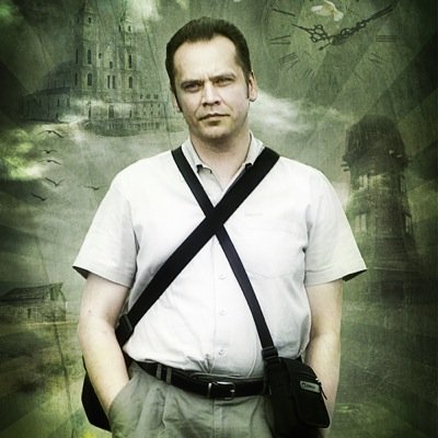 maxens45's profile picture. 