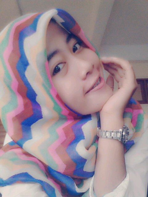 FKIP Bahasa & Sastra Indonesia UMSU 14|| PIN: 231D7087||