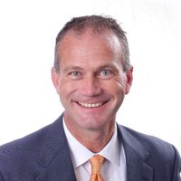 David Kuiper (@dkuipermortgage) 's Twitter Profile Photo