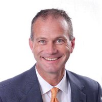 David Kuiper(@DKuiperMortgage) 's Twitter Profile Photo