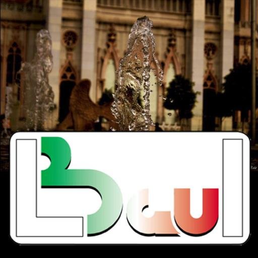 revista online de fotografia y diseño.
LBaul es tu espacio, publicamos tus fotografias escribenos a lbaul19@gmail.com