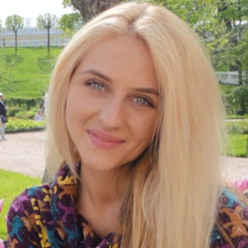 Cleansing_Colon's profile picture. We provides information about effective colon cleansing procedures and products that help keep your body in good health condition.