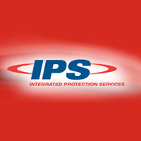 Integrated Protection Services (@ipsfiresecurity) 's Twitter Profile