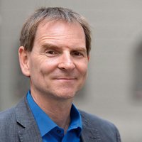 Peter Jans (@peterjanssg) Twitter profile photo